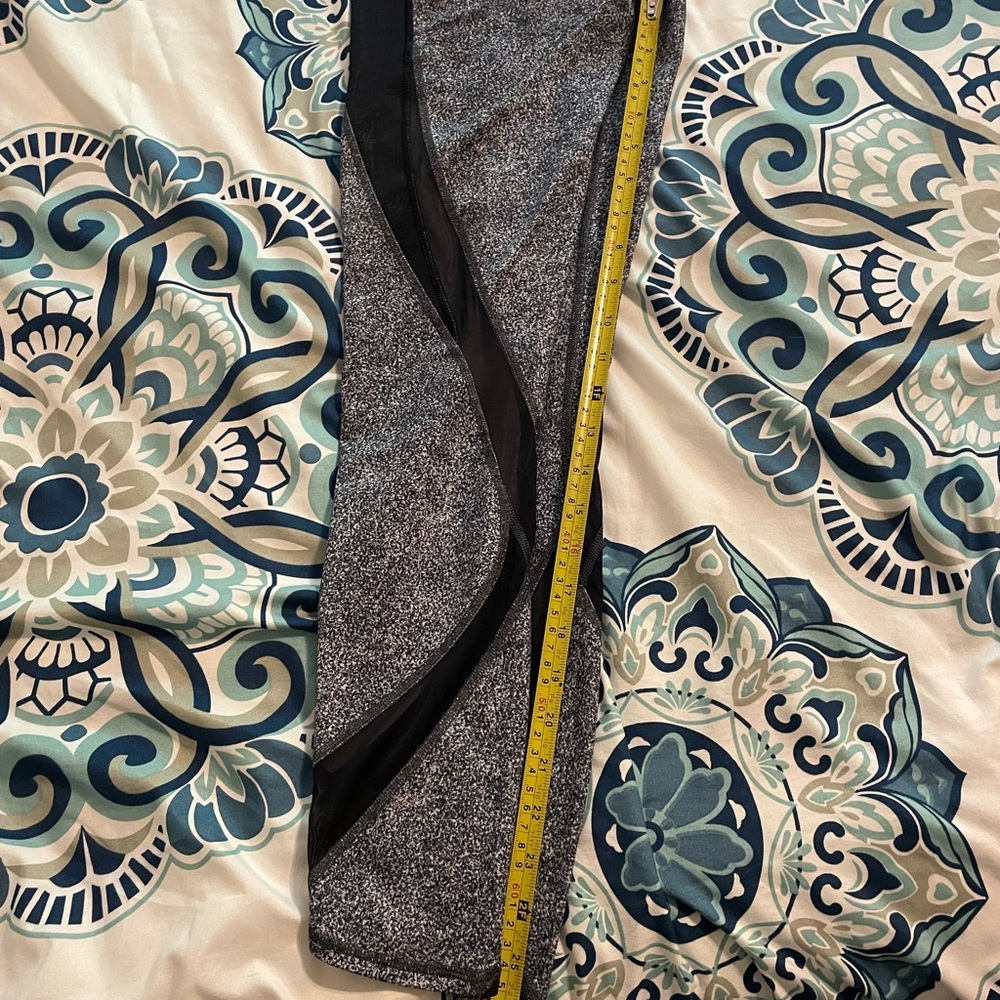 Size 6 leggings
